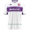 Camiseta de fútbol AC Fiorentina Segunda Equipación 2021/22 - Hombre